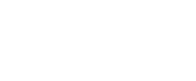 毎月、沢山のお店が利用している為更新作業をしないと...
