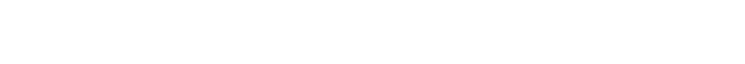 最新情報は、更新する事によりスマートフォンにてお店の検索をされたお客様に対し上位化されます。