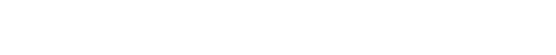 飲食媒体の初期登録、自動更新の初期設定を弊社にお任せするプラン一回10,000円（税別）
