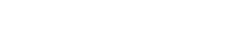 ブログ更新 月額10,000円（税別）、スタイル＆ブログの両方更新セット 月額25,000円（税別）
